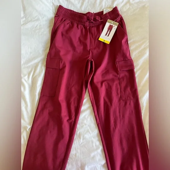 Cargo pants ❤️ - Picture 2 of 4